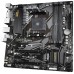 Gigabyte B550M DS3H Zócalo AM4 Micro ATX AMD B550 (Espera 4 dias)